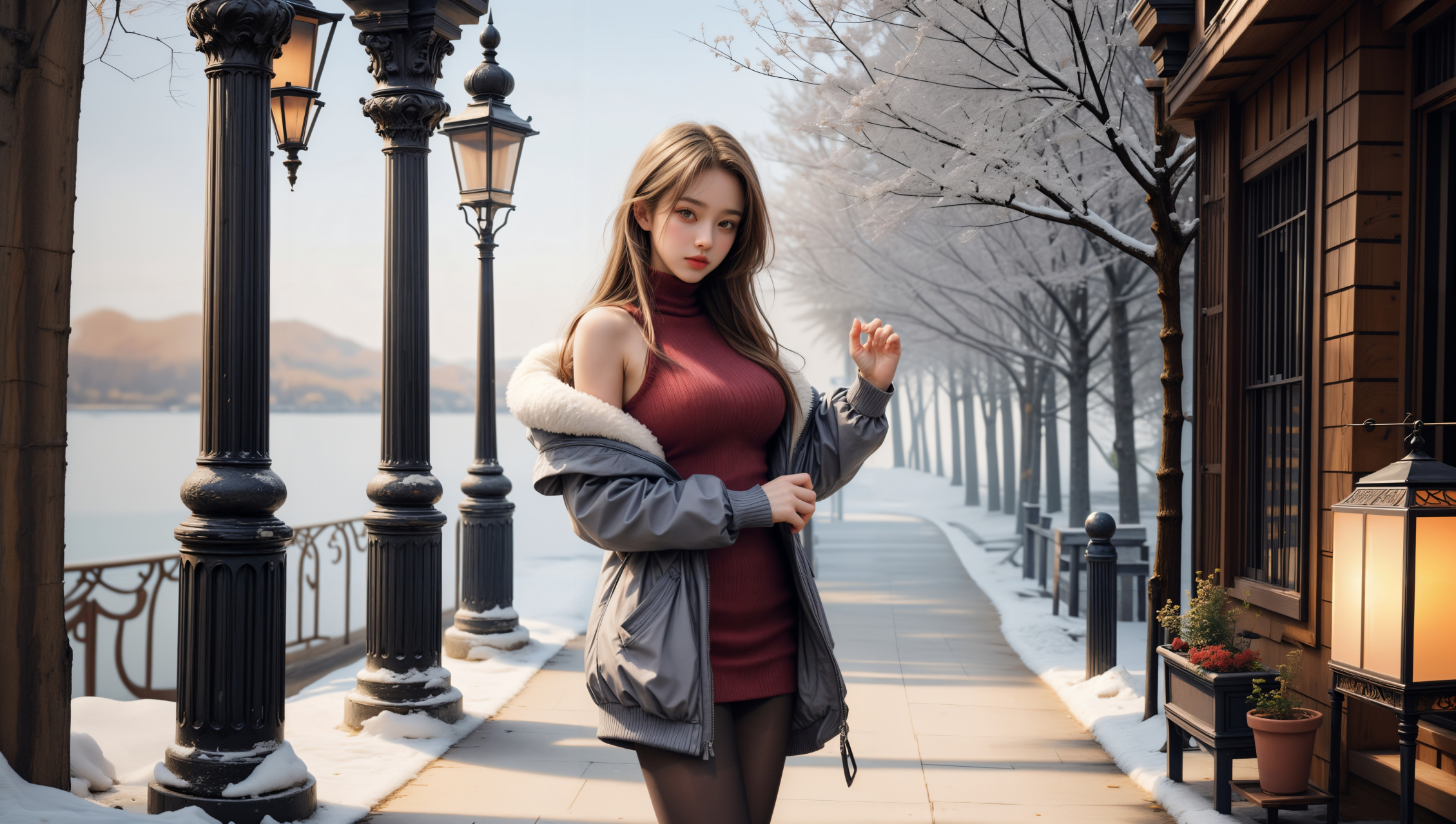 黄色av高清不卡在线观看_超碰国产精品久久97_国产精品久久久久免费v麻豆_夫妻久久一区二区_久久国产精品国产四虎90后_久久久一区黄网无码_国产片精品一区二区三区_亚洲av在线播放不卡|梦想实现！“卫国”要去国防科技大学了